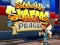 게임 Subway Surfers Prague 온라인