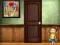 게임 Kids Room Escape 54 온라인