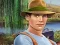 게임 Lost explorer 온라인