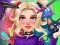 게임 Hailey's #Fabulous Hairstyle Challenge 온라인