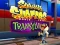게임 Subway Surfers Transylvania 온라인