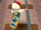 게임 Subway Surfers Sydney 온라인