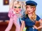 게임 TikTok Fashion Police 온라인