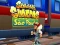 게임 Subway Surfers World tour S?o Paulo 온라인