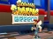 게임 Subway Surfers World tour Greece 온라인