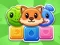 게임 Pets Match 온라인