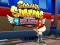 게임 Subway Surfers World Tour Atlanta 온라인