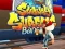 게임 Subway Surfers Bangkok 온라인