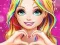 게임 Love Story Dress Up Girl 온라인
