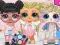게임 Lol Soft Girls Aesthetic 온라인