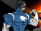 게임 Super Hero Creator 온라인