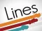 게임 Lines 온라인