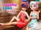 게임 Ladybug Sauna Realife 온라인