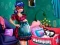 게임 Ladybug Maternity Deco 온라인
