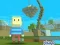 게임 Kogama: Minecraft Sky Land 온라인