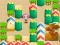 게임 Bomberman 온라인