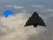 게임 Fighter 3D 온라인