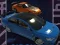 게임 Burnout Extreme Drift 3 온라인