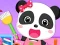게임 Baby Happy Cleaning 온라인