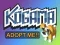 게임 Kogama Adopt Me 온라인