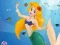 게임 Beautiful mermaid girl 온라인