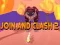 게임 Join and Clash 2 온라인