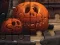 게임 Halloween Puzzle 온라인