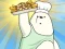 게임 We Bare Bears French Fry Frenzy 온라인