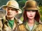 게임 Safari mission 온라인