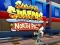 게임 Subway Surfers World Tour North Pole 온라인