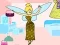 게임 Tinkerbell Dress up 온라인