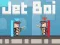 게임 Jet Boi 온라인