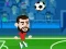 게임 Football Cup Superstars 온라인