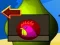게임 Rooster Resort Escape 온라인