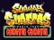 게임 Subway Surfers World Tour Hong Kong 온라인