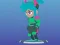 게임 Pocket Battle Royale 온라인