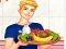 게임 Boyfriend Makes Me Breakfast 온라인