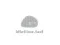 게임 Idleslime. Text Slime Evolution 온라인