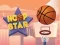 게임 Hoop Stars 온라인