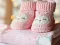 게임 Baby Dress Jigsaw 온라인