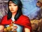 게임 Village Of Thieves 온라인