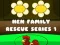게임 Hen Family Rescue Series 1 온라인