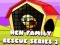 게임 Hen Family Rescue Series 2 온라인