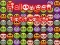 게임 Halloween Blocks Collaspse 온라인