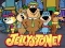 게임 Jellystone Mayhem 온라인