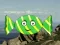 게임 Halloween Candy Mountain Escape 온라인