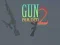 게임 Gun Builder 2 온라인