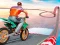 게임 Sky Bike Stunts 2019 온라인