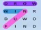 게임 Word Search 온라인