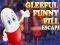 게임 Gleeful Funny Pill Escape 온라인